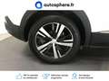 Peugeot 3008 1.6 BlueHDi 120ch Allure Business S&S EAT6 Weiß - thumbnail 16
