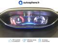Peugeot 3008 1.6 BlueHDi 120ch Allure Business S&S EAT6 Blanc - thumbnail 14