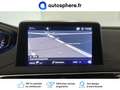 Peugeot 3008 1.6 BlueHDi 120ch Allure Business S&S EAT6 Blanc - thumbnail 20