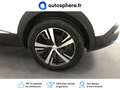 Peugeot 3008 1.6 BlueHDi 120ch Allure Business S&S EAT6 Blanc - thumbnail 17