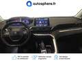 Peugeot 3008 1.6 BlueHDi 120ch Allure Business S&S EAT6 Weiß - thumbnail 9