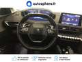 Peugeot 3008 1.6 BlueHDi 120ch Allure Business S&S EAT6 Blanc - thumbnail 19