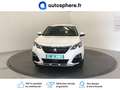 Peugeot 3008 1.6 BlueHDi 120ch Allure Business S&S EAT6 Bianco - thumbnail 5