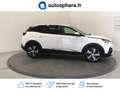 Peugeot 3008 1.6 BlueHDi 120ch Allure Business S&S EAT6 Wit - thumbnail 8