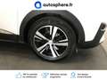 Peugeot 3008 1.6 BlueHDi 120ch Allure Business S&S EAT6 Blanc - thumbnail 13