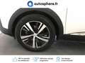 Peugeot 3008 1.6 BlueHDi 120ch Allure Business S&S EAT6 Wit - thumbnail 15