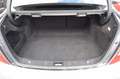 Mercedes-Benz C 180 CDI BlueEfficiency AVANTGARDE, TÜV/AU NEU Zilver - thumbnail 17