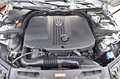 Mercedes-Benz C 180 CDI BlueEfficiency AVANTGARDE, TÜV/AU NEU Zilver - thumbnail 18