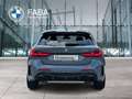 BMW 135 M135i xDrive M Performance Paket LED WLAN Komfortz Gris - thumbnail 3