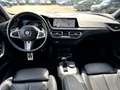 BMW 135 M135i xDrive M Performance Paket LED WLAN Komfortz Gris - thumbnail 15