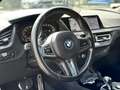 BMW 135 M135i xDrive M Performance Paket LED WLAN Komfortz Gris - thumbnail 9