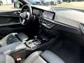 BMW 135 M135i xDrive M Performance Paket LED WLAN Komfortz Gris - thumbnail 18