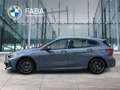 BMW 135 M135i xDrive M Performance Paket LED WLAN Komfortz Gris - thumbnail 5