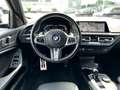BMW 135 M135i xDrive M Performance Paket LED WLAN Komfortz Gris - thumbnail 16