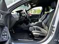 BMW 135 M135i xDrive M Performance Paket LED WLAN Komfortz Gris - thumbnail 10