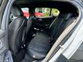 BMW 135 M135i xDrive M Performance Paket LED WLAN Komfortz Gris - thumbnail 13