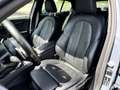 BMW 135 M135i xDrive M Performance Paket LED WLAN Komfortz Gris - thumbnail 11