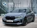 BMW 135 M135i xDrive M Performance Paket LED WLAN Komfortz Gris - thumbnail 1