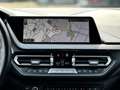 BMW 135 M135i xDrive M Performance Paket LED WLAN Komfortz Gris - thumbnail 17