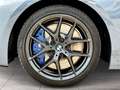 BMW 135 M135i xDrive M Performance Paket LED WLAN Komfortz Gris - thumbnail 6