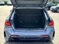 BMW 135 M135i xDrive M Performance Paket LED WLAN Komfortz Gris - thumbnail 7