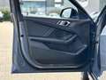 BMW 135 M135i xDrive M Performance Paket LED WLAN Komfortz Gris - thumbnail 8