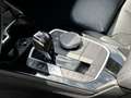 BMW 135 M135i xDrive M Performance Paket LED WLAN Komfortz Gris - thumbnail 12