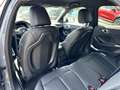 BMW 135 M135i xDrive M Performance Paket LED WLAN Komfortz Gris - thumbnail 14
