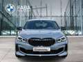 BMW 135 M135i xDrive M Performance Paket LED WLAN Komfortz Gris - thumbnail 4
