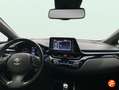 Toyota C-HR 180H Advance Blanco - thumbnail 8