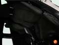 Toyota C-HR 180H Advance Blanco - thumbnail 15