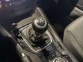 Mazda 3 2.0 TS Navigatie | Clima | Keyless | etc. Brun - thumbnail 20