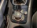 Mazda 3 2.0 TS Navigatie | Clima | Keyless | etc. Marrone - thumbnail 6