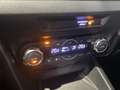 Mazda 3 2.0 TS Navigatie | Clima | Keyless | etc. Brown - thumbnail 7