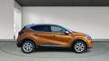 Renault Captur 1.5 DCI 85KW ZEN BLUE 115 5P Oranje - thumbnail 6