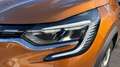 Renault Captur 1.5 DCI 85KW ZEN BLUE 115 5P Oranje - thumbnail 18