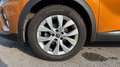 Renault Captur 1.5 DCI 85KW ZEN BLUE 115 5P Oranje - thumbnail 10