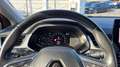 Renault Captur 1.5 DCI 85KW ZEN BLUE 115 5P Oranje - thumbnail 15