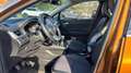 Renault Captur 1.5 DCI 85KW ZEN BLUE 115 5P Oranje - thumbnail 11