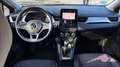 Renault Captur 1.5 DCI 85KW ZEN BLUE 115 5P Oranje - thumbnail 12