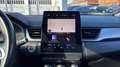 Renault Captur 1.5 DCI 85KW ZEN BLUE 115 5P Oranje - thumbnail 17