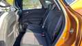 Renault Captur 1.5 DCI 85KW ZEN BLUE 115 5P Oranje - thumbnail 13