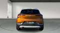 Renault Captur 1.5 DCI 85KW ZEN BLUE 115 5P Oranje - thumbnail 8
