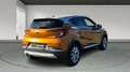 Renault Captur 1.5 DCI 85KW ZEN BLUE 115 5P Oranje - thumbnail 5