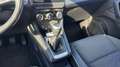 Renault Captur 1.5 DCI 85KW ZEN BLUE 115 5P Oranje - thumbnail 16