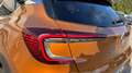 Renault Captur 1.5 DCI 85KW ZEN BLUE 115 5P Oranje - thumbnail 19