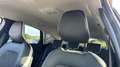 Renault Captur 1.5 DCI 85KW ZEN BLUE 115 5P Oranje - thumbnail 20