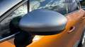 Renault Captur 1.5 DCI 85KW ZEN BLUE 115 5P Oranje - thumbnail 21
