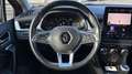 Renault Captur 1.5 DCI 85KW ZEN BLUE 115 5P Oranje - thumbnail 14