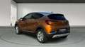 Renault Captur 1.5 DCI 85KW ZEN BLUE 115 5P Oranje - thumbnail 2